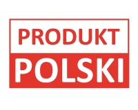 PODUSZKA FANTASTIC 45X45